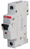 ABB 2CDS251001R1165