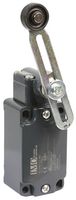 IMO PRECISION CONTROLS LDC5A35 HD LIMIT SWITCH ADJ ROLLER LEVER