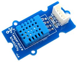 SEEED STUDIO 101020011 Sensor Module, DHT11, Temperature & Humidity Sensor