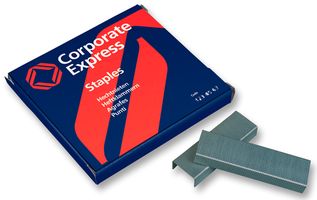 CORPORATE EXPRESS 7591842