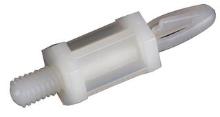 TR FASTENINGS TRMSCBS-8-01