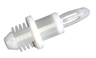 TR FASTENINGS TRBHL-7-01