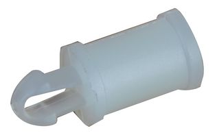 TR FASTENINGS TRPST-4-01