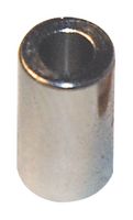 ETTINGER 005.64.063 Spacer, Round, Steel, 6x6mm, M4