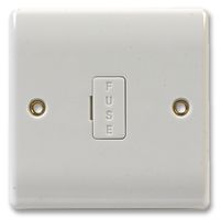 BG 855 CONNECTION UNIT, UNSWITCHED
