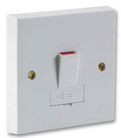 PRO ELEC 9218