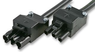 POWERDATA TECHNOLOGIES INTER2