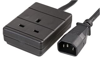 PRO ELEC PEL01255