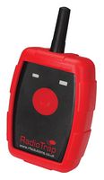 RF SOLUTIONS RADIOTRAP-4T1