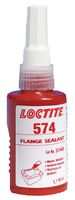 LOCTITE 574, 50ML