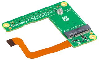 RASPBERRY-PI SC1771