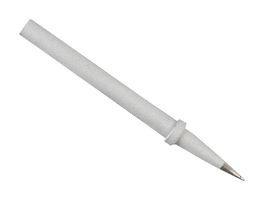 DURATOOL D01843-C1-2 Soldering Iron Tip, Pointed, 0.5 mm