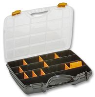 RAACO 715362. CASE, A46