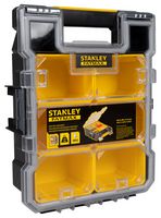 STANLEY FAT MAX FMST1-72378