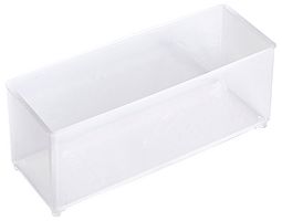 RAACO 114578 Insert for Assorter Boxes, A9-2, 250 Series