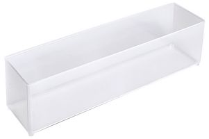 RAACO 119290 Insert for Carry-Lite 80, 69mm, Boxxser Series, BA8-3