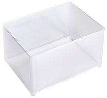 RAACO 119306 Insert for Carry-Lite 80, 69mm, Boxxser Series