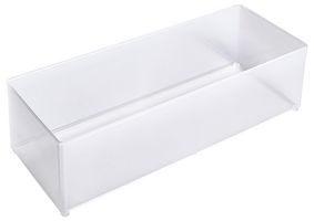 RAACO 119313 Insert for Carry-Lite 80, 69mm, Boxxser Series, BA7-2