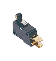 OMRON V-155-1C5