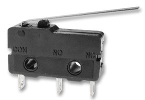CAMDENBOSS CSM40530A