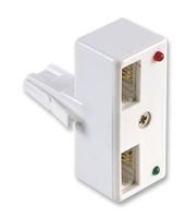 PRO SIGNAL 31049R ADAPTOR, TELEPHONE PRIVACY