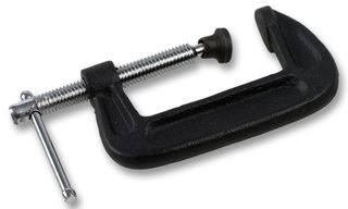 DURATOOL D00094