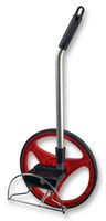 DURATOOL D00242 WHEEL MEASURE