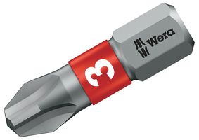 WERA 05056424001