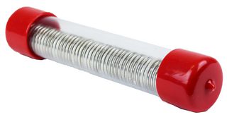 ECLIPSE MAGNETICS N825 8mm x 3mm Nickel Plated Neodymium Disc Magnet - 1.28kg, 10 Pack