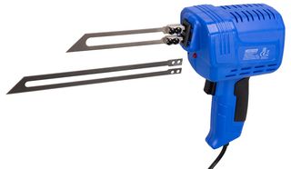 DURATOOL D03295