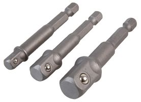 DURATOOL 415-3