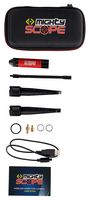CK TOOLS T5600