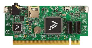 NXP KWIKSTIK-K40