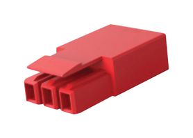 TE CONNECTIVITY - AMP 2834054-4