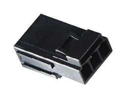 AMP - TE CONNECTIVITY 1-2834055-2