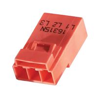 AMP - TE CONNECTIVITY 2834055-4