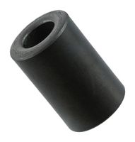 FAIR-RITE 199000019 SHIELD BEAD KIT, SUPPRESSION COMPONENT