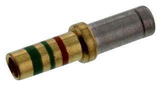 DEUTSCH - TE CONNECTIVITY 1662-213-2031. CONTSOCASSY