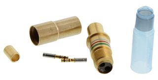DEUTSCH - TE CONNECTIVITY 6162-283-0877. CONTPINASSY