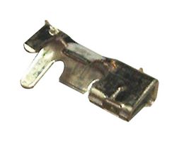 MOLEX 56161-8081 CONTACT, SOCKET, 22AWG, CRIMP