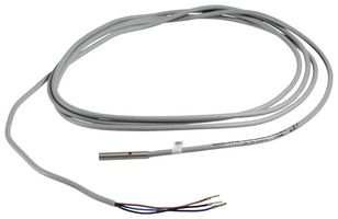 PEPPERL+FUCHS NBB0.8-4M25-E0 INDUCTIVE PROXIMITY SENSORS