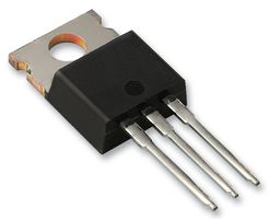 LITTELFUSE IXTP1R6N50D2. 03AH1622