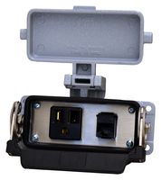 WAGO 8000-0100/1000-0354