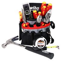 WIHA 32934
