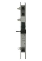 EATON BUSSMANN CCP2-AUX COMPACT CIRCUIT PROTECTOR