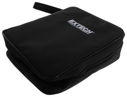 EXTECH INSTRUMENTS CB10-KIT