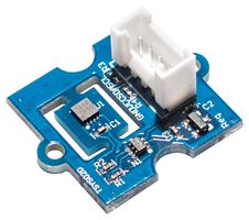 TE CONNECTIVITY DPP202G000