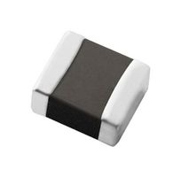 LITTELFUSE LPWI201208S1R0T INDUCTOR, 1UH, 0805, THIN FILM