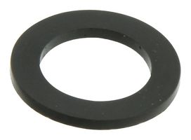 SENSATA / CYNERGY3 416112B10 SEAL, 10PC, FLOAT SW, VITON, DARK GREEN