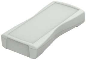 BOPLA 82803135. ENCLOSURE, STREAMLINE, 803 F 209.3 X 98